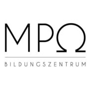 (c) Mpo-bildungszentrum.ch