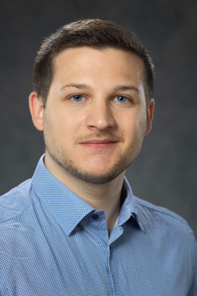 Daniele Barbatti